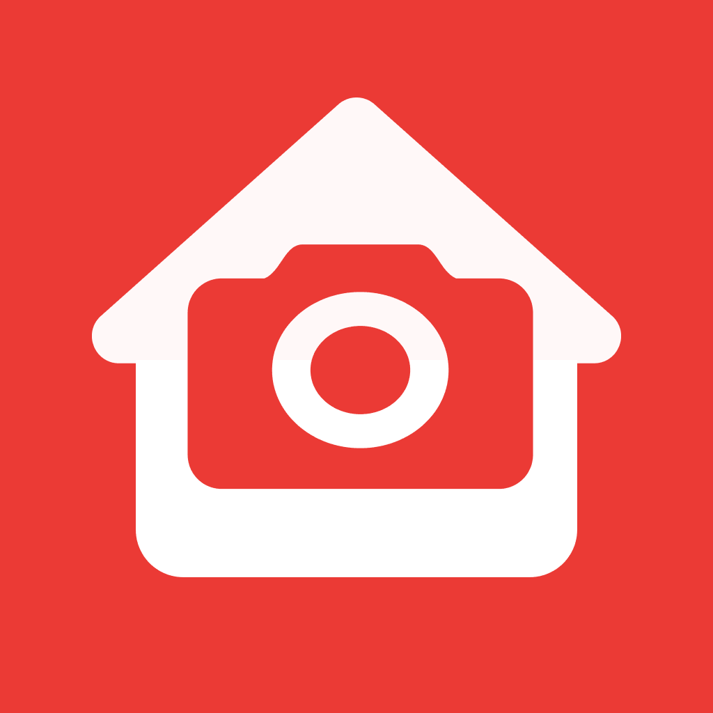 RealMaster Discover — multi-device real estate video platform